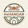 hxhangar